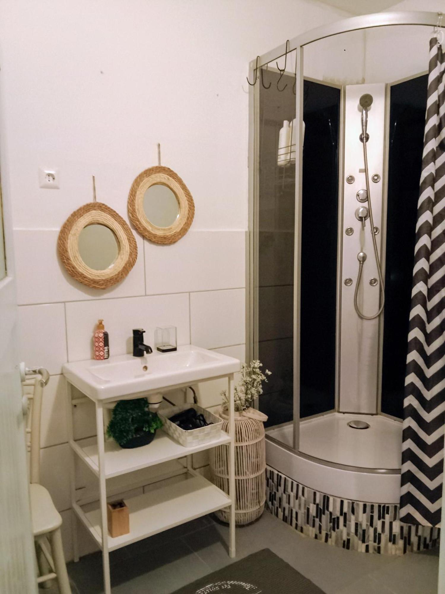 Boho-Style-Apartment Sankt Veit an der Glan Ngoại thất bức ảnh