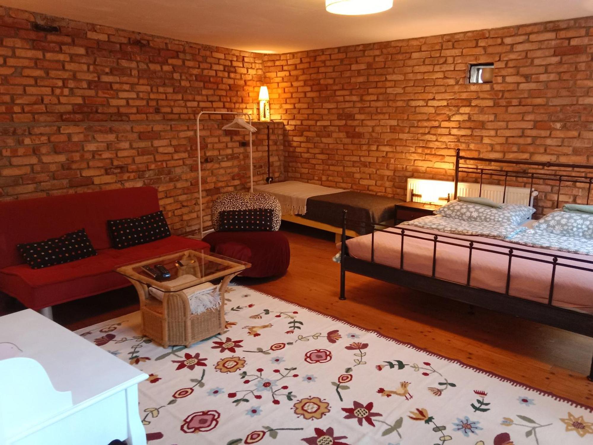 Boho-Style-Apartment Sankt Veit an der Glan Ngoại thất bức ảnh